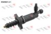 FTE KN20021.4.1 Slave Cylinder, clutch